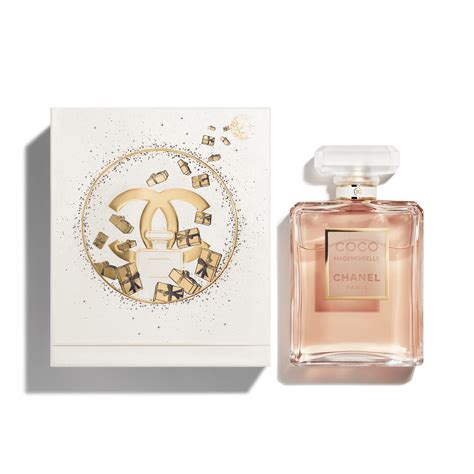 coco chanel mademoiselle coupon|Chanel Coco Mademoiselle best price.